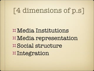 Lim JUS394  Internet Public Sphere