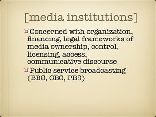 Lim JUS394  Internet Public Sphere