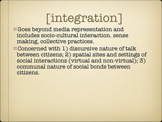 Lim JUS394  Internet Public Sphere