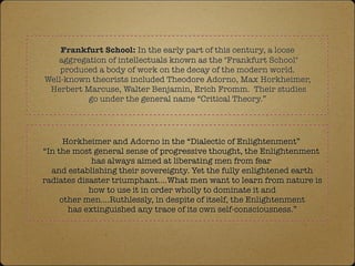 Lim JUS394  Internet Public Sphere