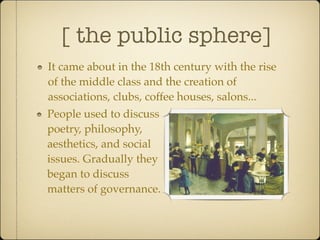 Lim JUS394  Internet Public Sphere