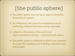 Lim JUS394  Internet Public Sphere