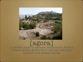 Lim JUS394  Internet Public Sphere