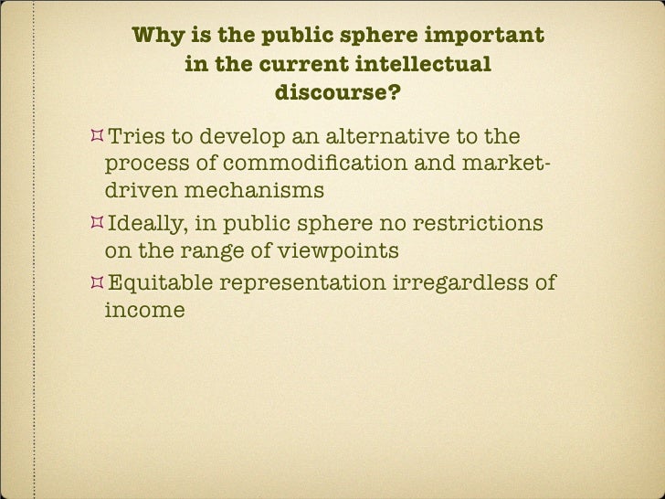 public sphere internet The author uses minnesota e-democracy to investigate how the present internet may be used to more fully facilitate the public sphere over the last decade a lot has been said about the possibilities of the internet enhancing the public sphere. public sphere internet The author uses minnesota e-democracy to investigate how the present internet may be used to more fully facilitate the public sphere over the last decade a lot has been said about the possibilities of the internet enhancing the public sphere.