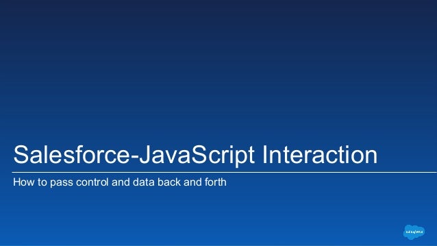 JavaScript-Developer-I Prüfungsaufgaben