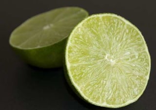 Lime ( lima)
