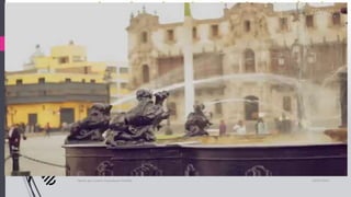 10/07/2016Hecho por Lucero Huacahuasi Portillo
3
 