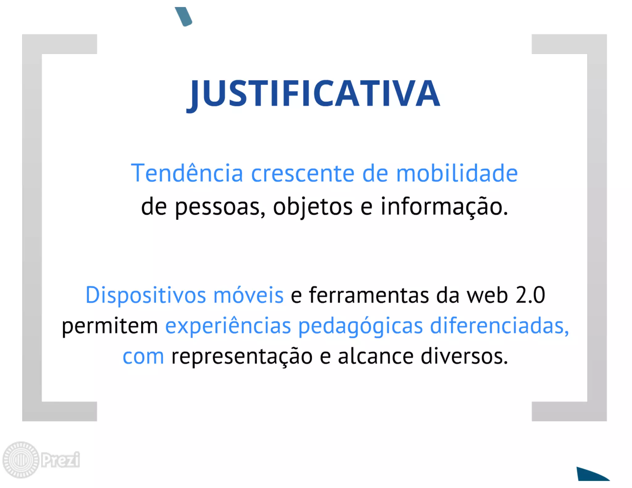 TABLETS NA EDUCAÇÃO: auxiliando na aprendizagem de alunos em exercício domiciliar