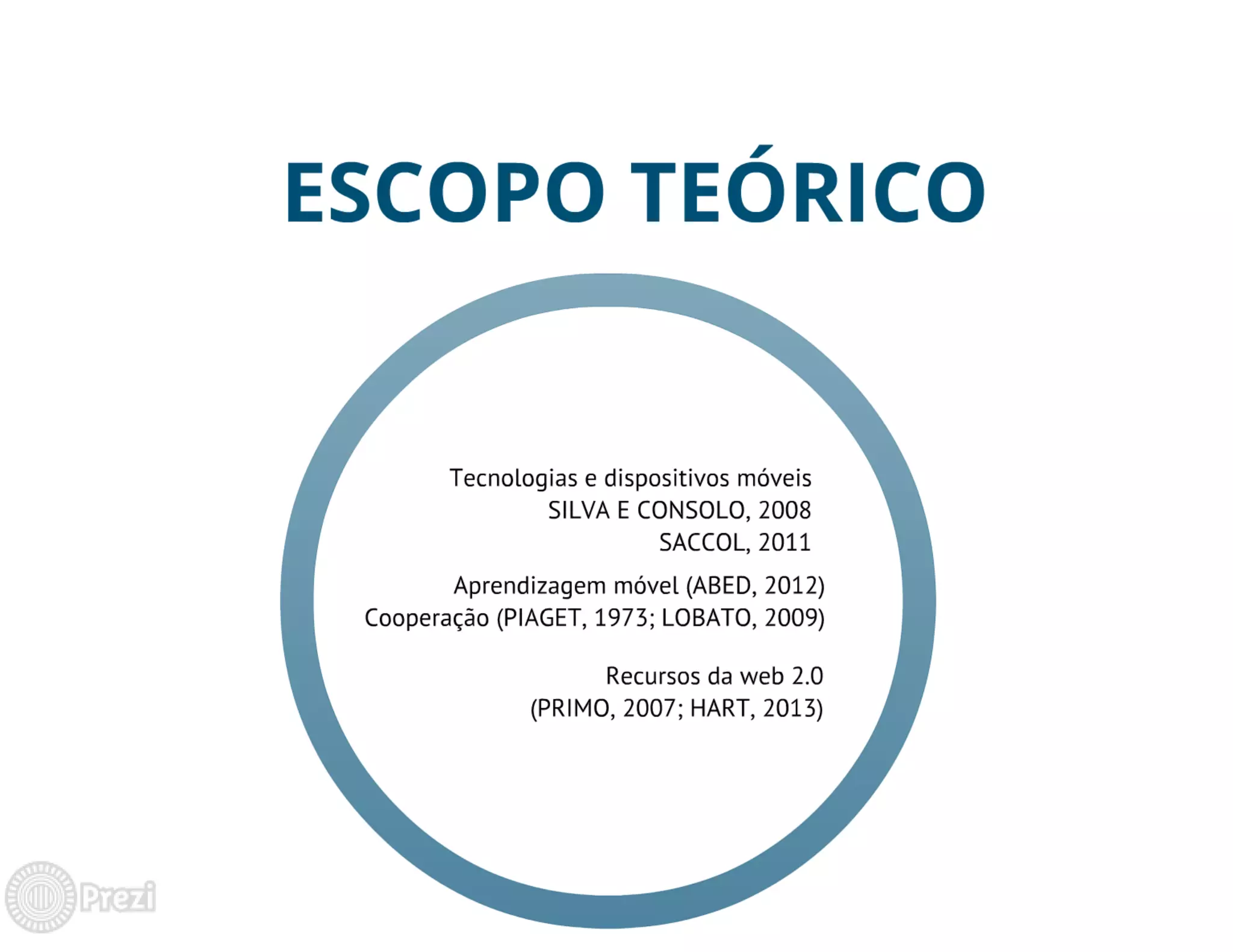 TABLETS NA EDUCAÇÃO: auxiliando na aprendizagem de alunos em exercício domiciliar