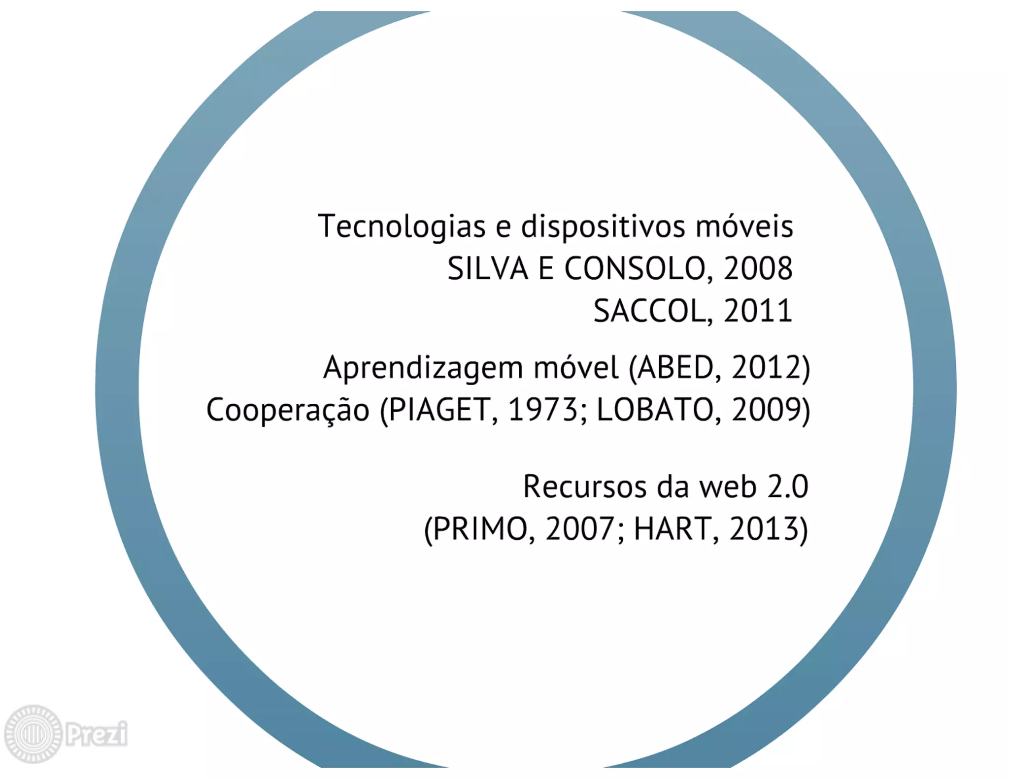 TABLETS NA EDUCAÇÃO: auxiliando na aprendizagem de alunos em exercício domiciliar