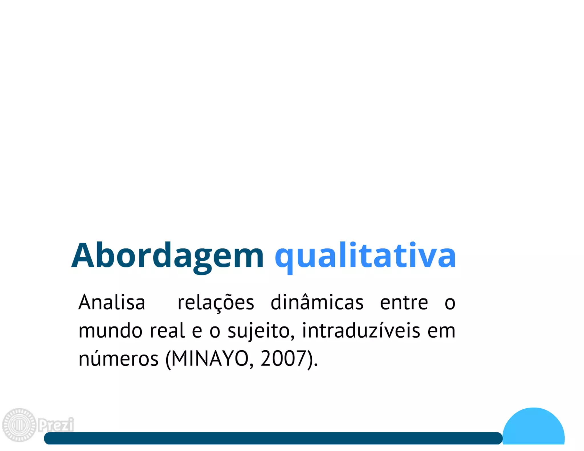 TABLETS NA EDUCAÇÃO: auxiliando na aprendizagem de alunos em exercício domiciliar