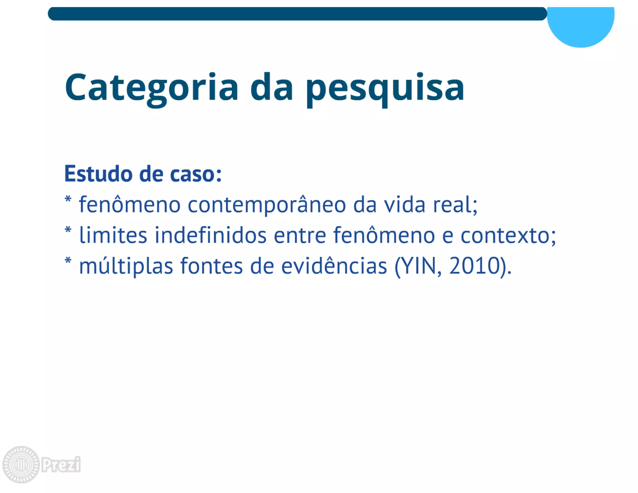 TABLETS NA EDUCAÇÃO: auxiliando na aprendizagem de alunos em exercício domiciliar