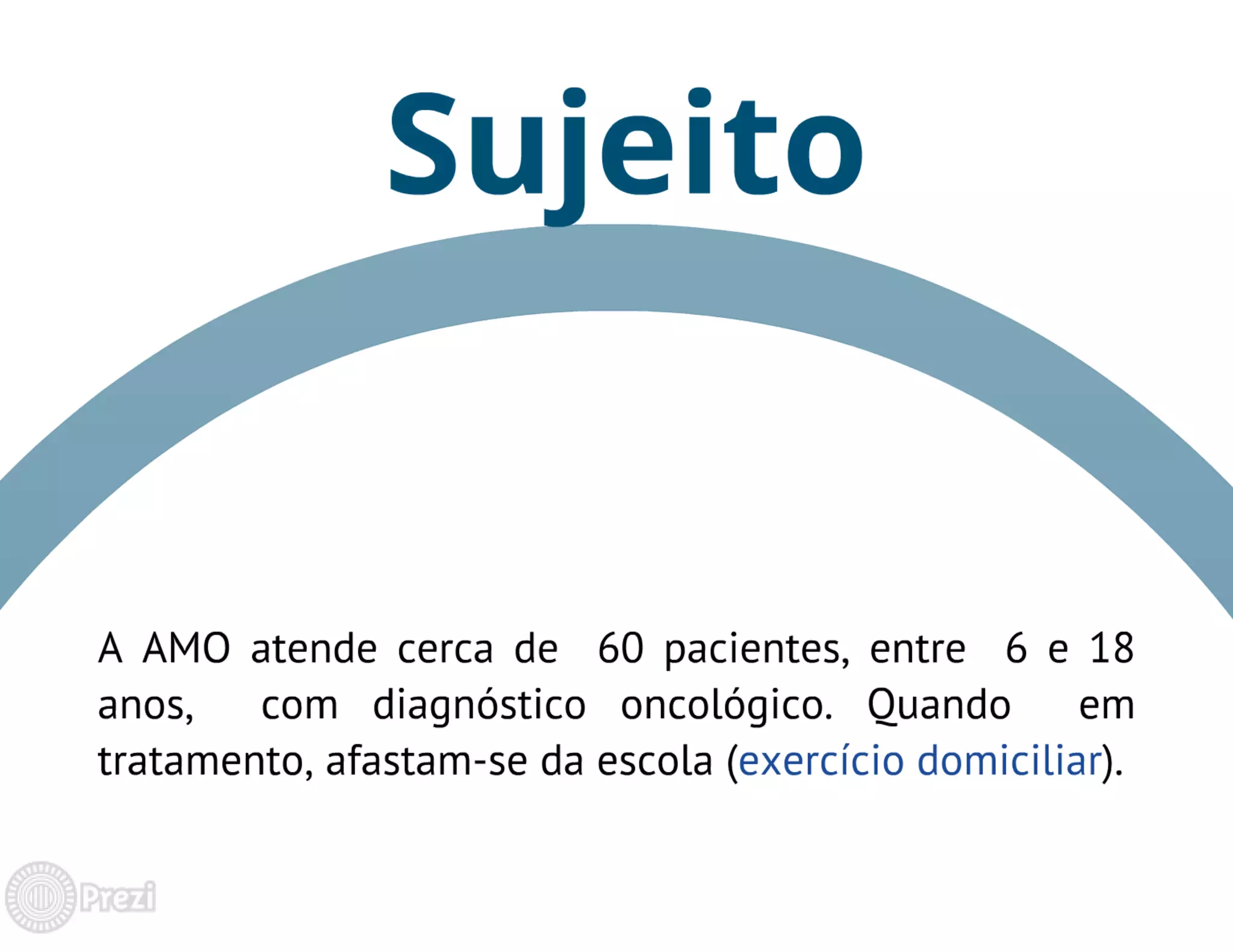 TABLETS NA EDUCAÇÃO: auxiliando na aprendizagem de alunos em exercício domiciliar