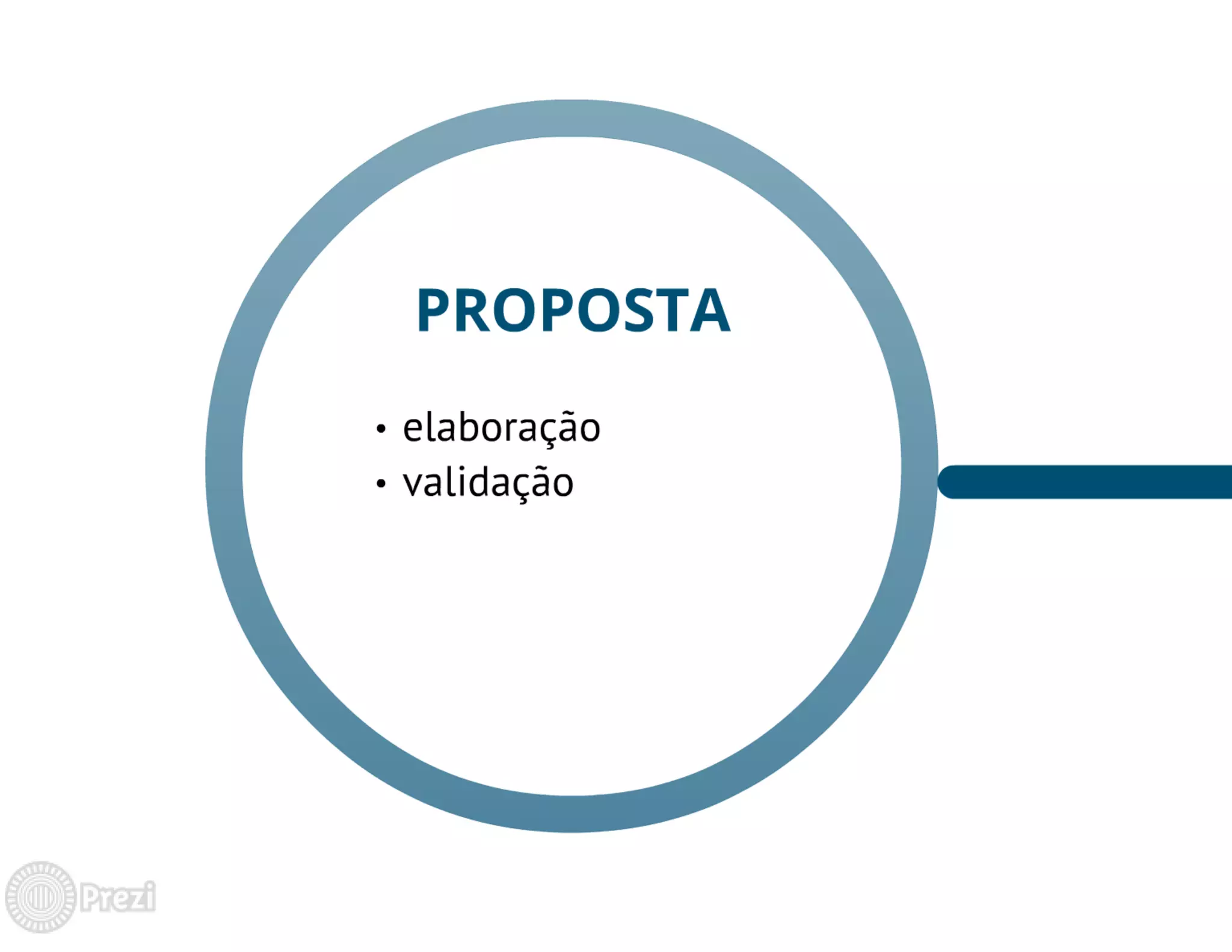TABLETS NA EDUCAÇÃO: auxiliando na aprendizagem de alunos em exercício domiciliar