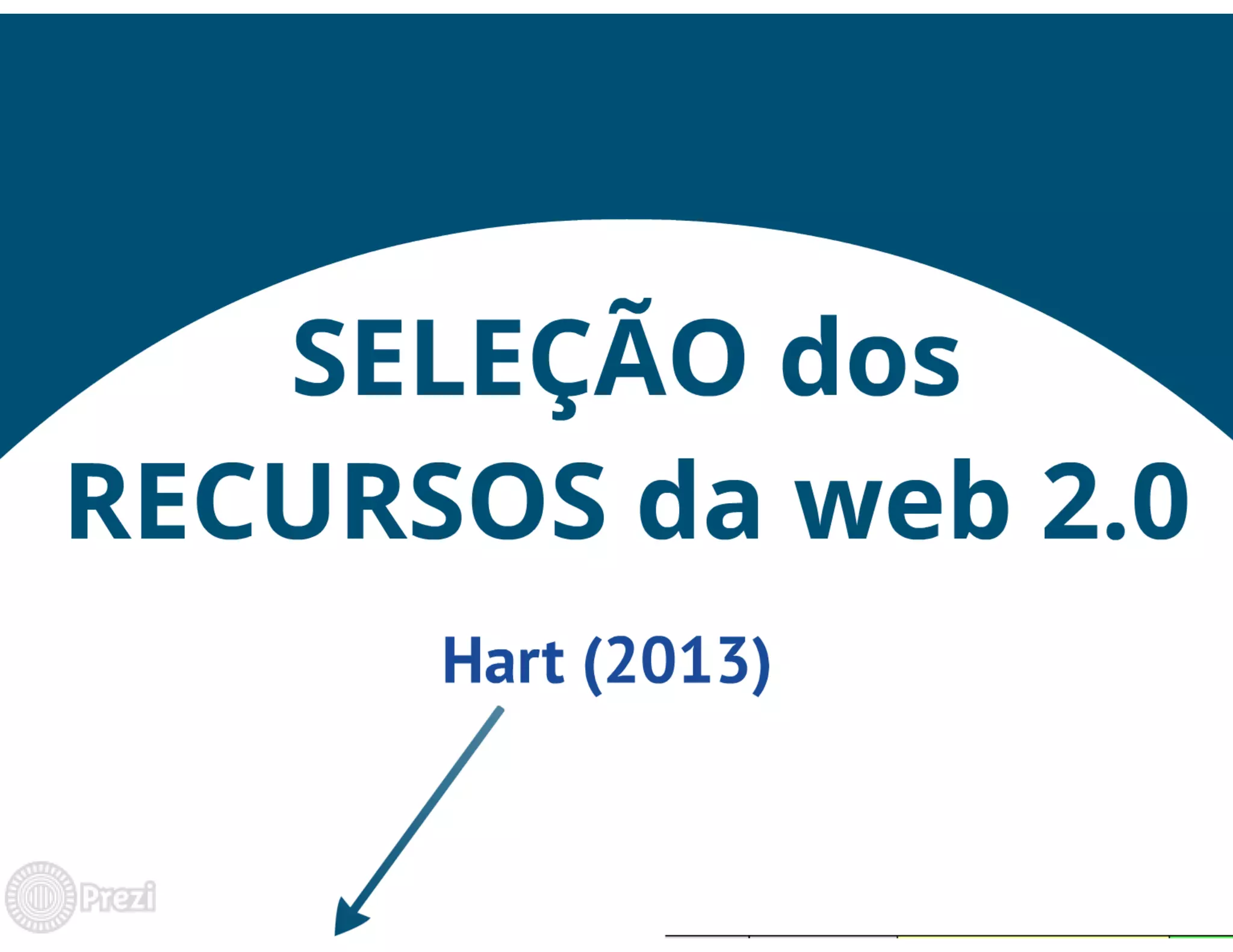 TABLETS NA EDUCAÇÃO: auxiliando na aprendizagem de alunos em exercício domiciliar