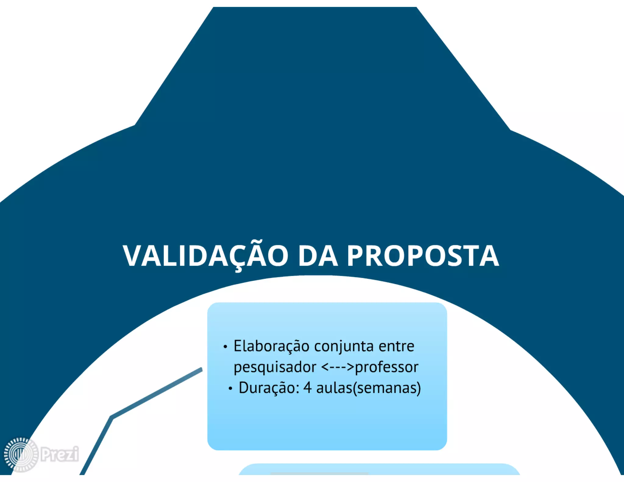 TABLETS NA EDUCAÇÃO: auxiliando na aprendizagem de alunos em exercício domiciliar