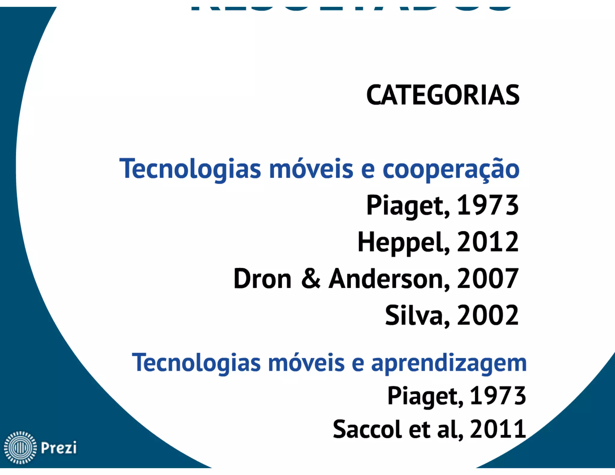 TABLETS NA EDUCAÇÃO: auxiliando na aprendizagem de alunos em exercício domiciliar