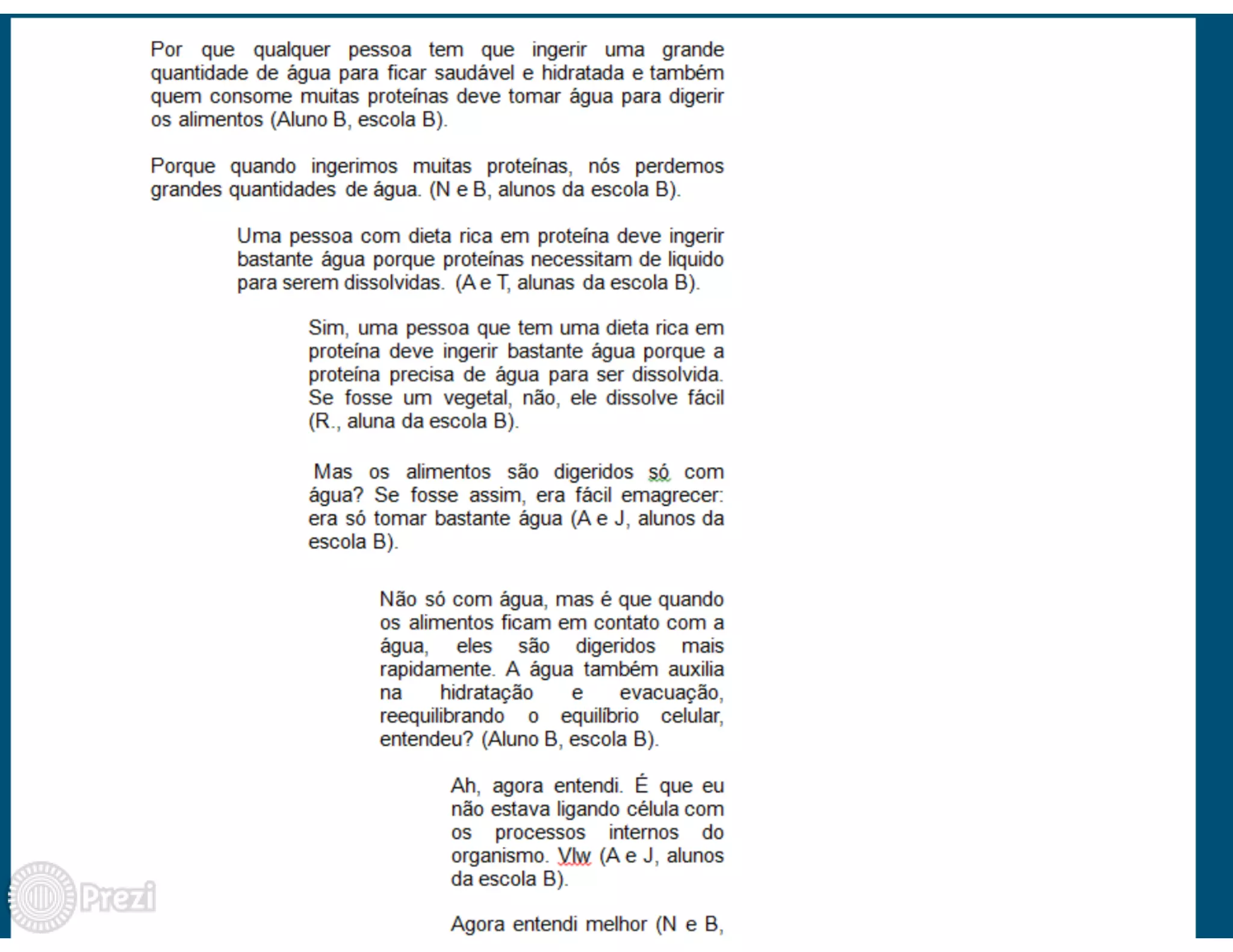 TABLETS NA EDUCAÇÃO: auxiliando na aprendizagem de alunos em exercício domiciliar