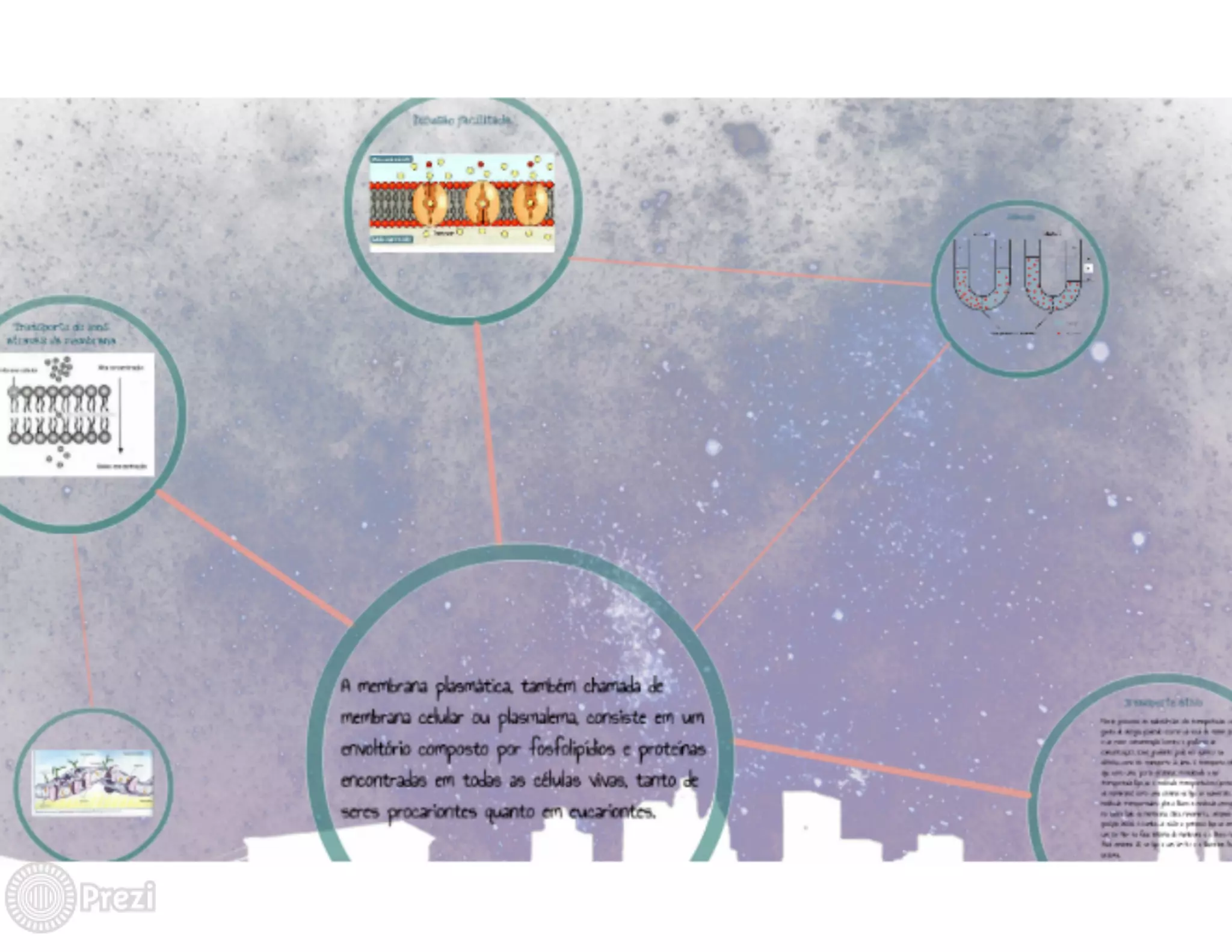 TABLETS NA EDUCAÇÃO: auxiliando na aprendizagem de alunos em exercício domiciliar