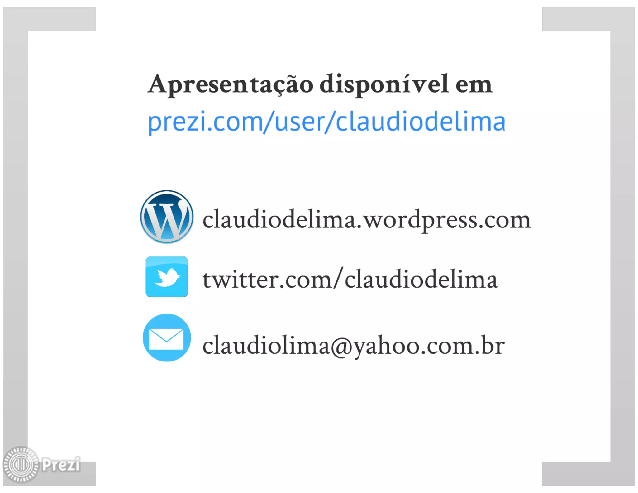 TABLETS NA EDUCAÇÃO: auxiliando na aprendizagem de alunos em exercício domiciliar