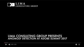 © 2013 Adobe Systems Incorporated. All Rights Reserved. Adobe Confidential.
 