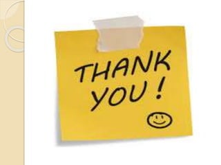 Limang elemento ng nobela