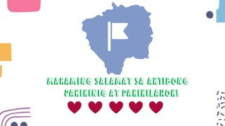 Limang Tema ng Heograpiya.pptx