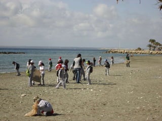 Limani