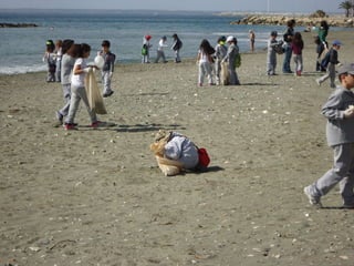 Limani