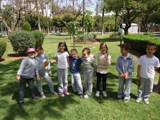 Limani