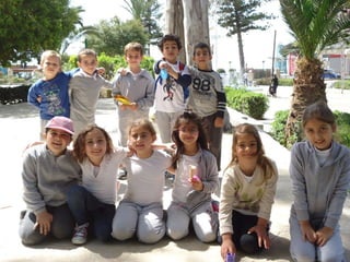 Limani