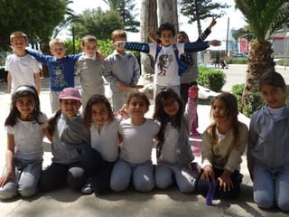 Limani