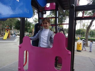 Limani