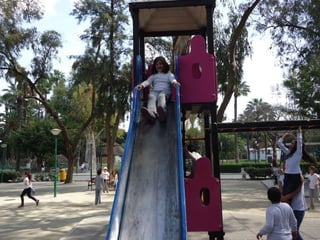 Limani