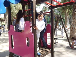 Limani