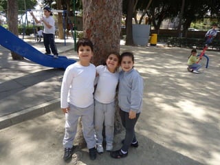 Limani
