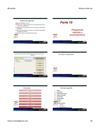 Doctor.Cielak@gmail.com) 81) 
 