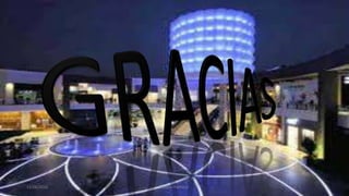 13/06/2016 Valeria Pacheco
 