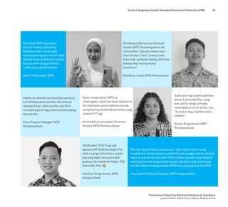 Lima Tahun Perjalanan Transformasi Digital di Jawa Barat 2023.pdf