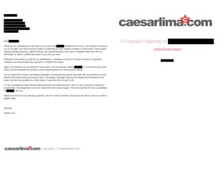 Lima treatment redacted_v2