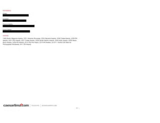 Lima treatment redacted_v2