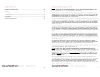 Lima treatment redacted_v2