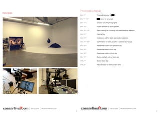 Lima treatment redacted_v2