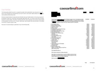 Lima treatment redacted_v2