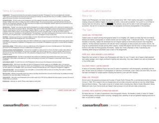 Lima treatment redacted_v2