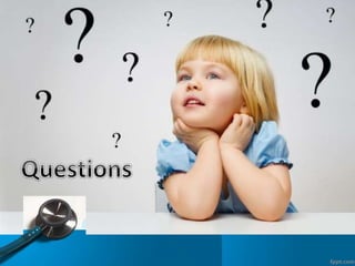 Limb length discrepancy evaluation