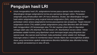 Limbal Relaxing Incisions fix2.pptx