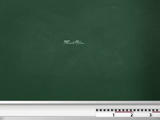 Limbal stem cell deficiency