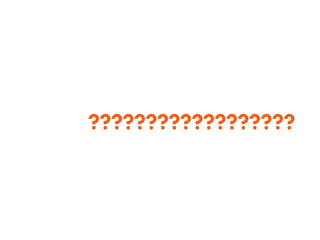 ??????????????????
 