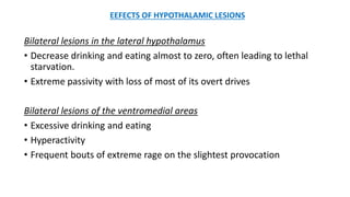 LIMBIC SYSTEM.pptx